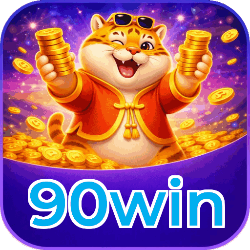 90win