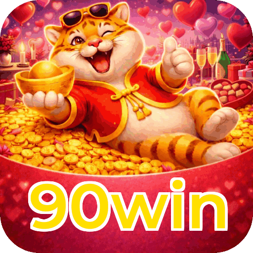 90win