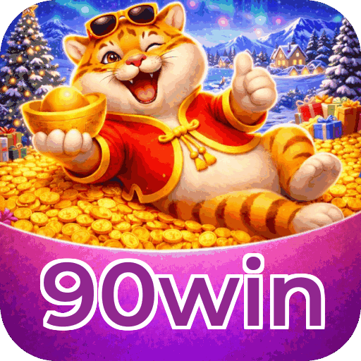 Comparação detalhada APP 90win vs versão web