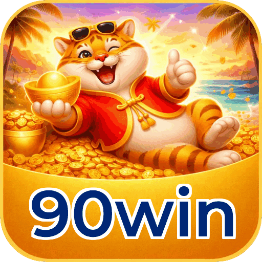 90win